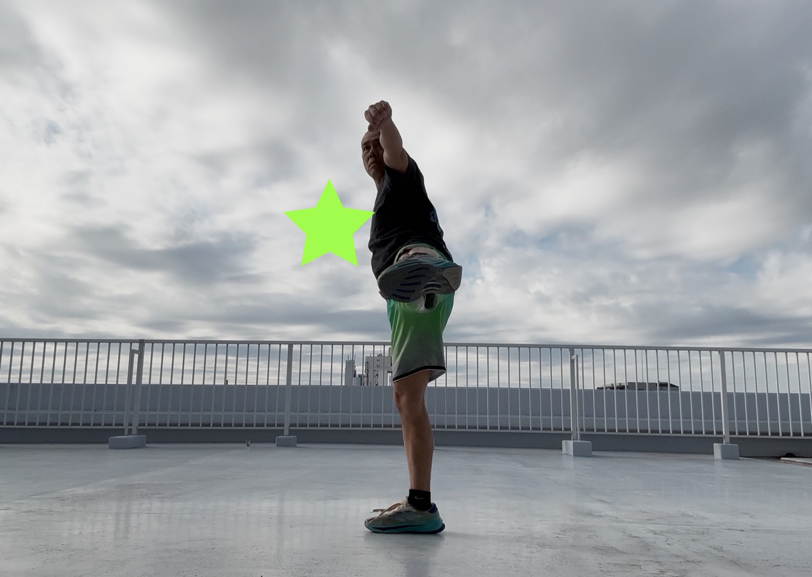 �{�f�B�R���o�b�g105-6,�R���o�b�g3,�R���I,�e�N�j�b�N,�|�C���g